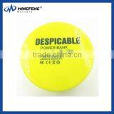 Smilies Power Bank thumbnail-3