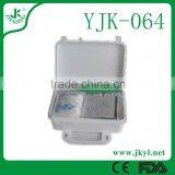 YJK-064 Medical Resuce First Aid Box for Sale thumbnail-1