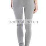 Cheap Import Products Custom Design Yoga Pants Buy Direct From China Factory thumbnail-3