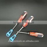 Flexible Excellent Profession Screwdriver