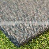 Tweed Fabric thumbnail-5