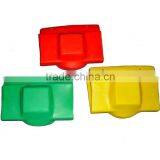 Heat Shrink Busbar Insulator thumbnail-1