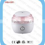 2.8L Low Noise Design Ultrasonic Air Humidifier
