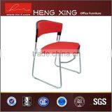 OEM Low Price Plastic Chair Parts thumbnail-3