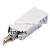 Protection Unit Telecommunication Accessories