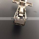 Soft Close Hinge Hydraulic Soft Close Hinge Jieyang Soft Close Hinge thumbnail-4
