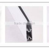 Curtain Material thumbnail-1