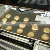 LH2860-11 Cake Cookie Machine With Different Shape thumbnail-6