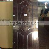 Residential Steel Doors and Frames Price ,steel Security Doors thumbnail-5