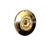 Buttons,garment Buttons thumbnail-1