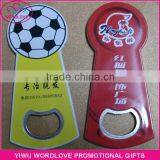 New Personalized Magnetic Beer Bottle Openers Can Openers thumbnail-6