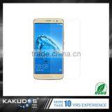 High Transparant Full Body Tpu Waterproof Screen Protector for Huawei Maimang 5 thumbnail-2