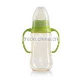 Practical PPSU Bottle Baby Feeding Wholesale thumbnail-5