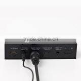 Cool Optical Bluetooth Transmitter and Receiver, Bluetooth Receiver 3.5mm AUX With APTX-Low Latency-BTR020 thumbnail-4