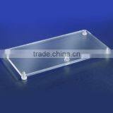 Acrylic Cup Pad thumbnail-1