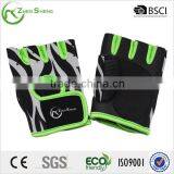 Zhensheng gym exercise gloves