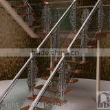 LASER CUTTING SERVICES thumbnail-4