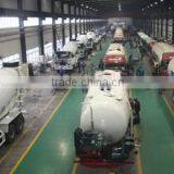 Luoyang Cimc Linyu Automobile Co., Ltd. company overview - view 4 thumbnail