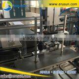 Film Automatic Heat Shrink Packaging Machine thumbnail-6
