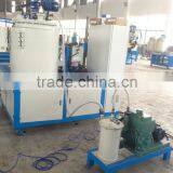 EMM078-A100-C Foam Mattress Making Machine thumbnail-6