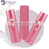 EveryLady High Quality Battery Nano Facial Mister