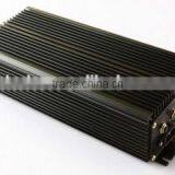 Hydroponic Systems Electric Ballast 600W thumbnail-1