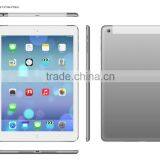 9.7" 3G Tablet pc Quad Core thumbnail-1