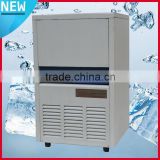 40kg new design Hot sales Commercial ice cube making machine