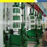 High Quality Cold Press Almonds Oil Machine/small Press Oil Newest. thumbnail-2