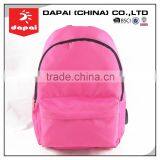 Wholesale Stock 9 Colors 20L Outdoor Sports Bag Trekking Backpack thumbnail-4