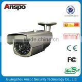 Anspo Wheatherproof Camera IP66 Cmos 600/700/800 Tvl Cheap Cctv Cameras