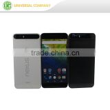 China cheapest 3g android phone mobile low cost touch screen huawei dual sim smart phone