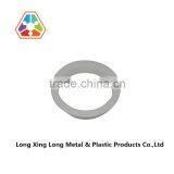 OEM Electroplated Tube Protector/Cable Protector thumbnail-1