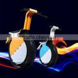 Electric Tricycle Mobility Scooter Electric Tri Scooter for Sale thumbnail-5
