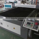 Hot selling products laser engraving and cutting machine price in china market