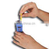 3 in 1 Waterproof pH / ORP / Temperature Meter ATC Water Tester Oxidation mV thumbnail-3