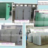 2014 Machine to Dry Fruits 100--500kg/batch With Reliable Quality