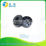 Great Supplyer in China Cutting Board Rubber Feet