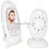VB601 Multifunctional Baby Movement Monitor Wired Baby Monitor With CE Certificate thumbnail-4