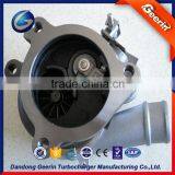 Turbocharger K04 53049880022 53049700022 06A145704P 06A145704PX 06A145704PV thumbnail-4