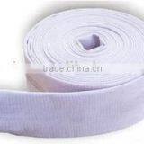 Fire Hose thumbnail-1