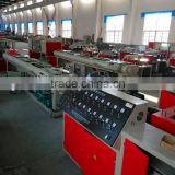 High Sales Pvc Drianage Pipe Machine