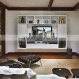 Plywood Livingroom Furniture Pictures of tv Cabinet thumbnail-1
