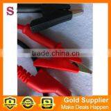 1500V 15A 4MM Banana Plug