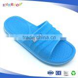 2017 New Fashion Shining Turq Casual Flat Women Sandals Shoes Anti-slip Bath Slipper thumbnail-1