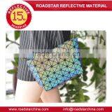New Design Mirror Surface Reflective Bag for Girl thumbnail-2