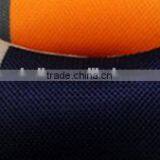 Auto Parts Mercedes S320 Car Headrest thumbnail-6