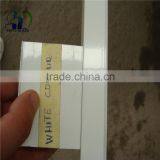 6000 Series Extruded Aluminum Profiles Aluminum Profile for Kitchen Cabinet thumbnail-6