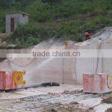 Best Quality Diamond Wire for Limestone Cutting With Dia.11mm thumbnail-2