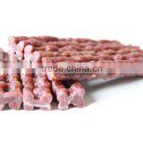 Dog Food Dog Treats Beef Stick Shaped Bone thumbnail-4